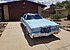 1978 Ford Thunderbird for sale 101010330